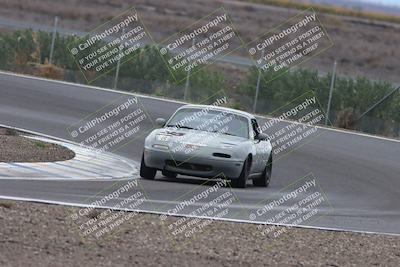 media/Nov-16-2025-CalClub SCCA (Sun) [[2975c16dfc]]/Group 4/Turn 9  and  7/